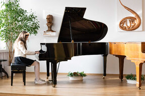 25. marec 2026 MTLM v hre na klavíri 2026