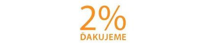 2 percentá