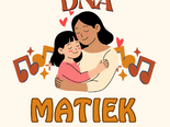 Koncert pri príležitosti Dňa matiak.