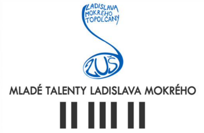 MTLM 2023 - výsledná listina
