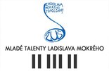 MTLM 2026 (aktualizované 27.3.2026)