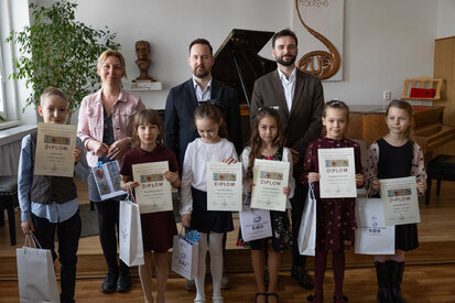 MTLM 2026 - fotogaléria