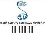 MTLM - Výsledková listina (AKTUALIZÁCIA)
