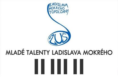 MTLM - Výsledková listina (AKTUALIZÁCIA)