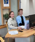 Opening online conference – 25th May 2021