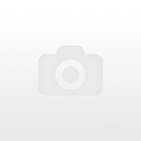 Profil verejného obstarávateľa