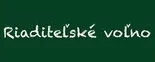 Riaditeľské voľno