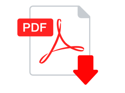 Vnútorný predpis č. 01/2026